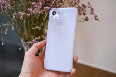 Kaszinó Planet 7 Mobilalkalmazás